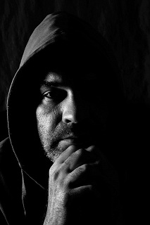 自动拨号软件连续呼叫