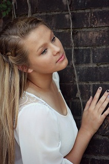 网页在线发短信平台